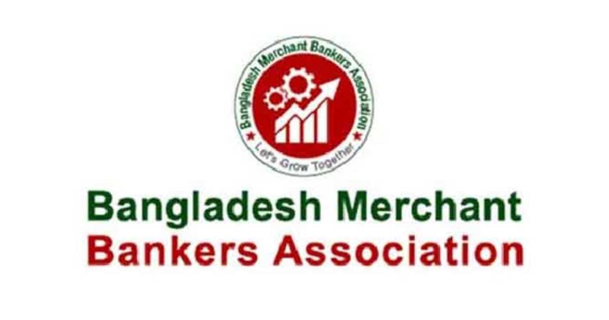 শেয়ারমূল্য