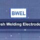 বিডি ওয়েল্ডিং