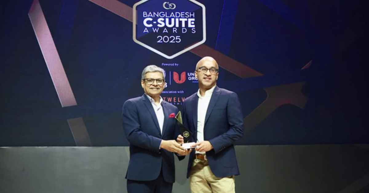 স্যালভো কেমিক্যাল