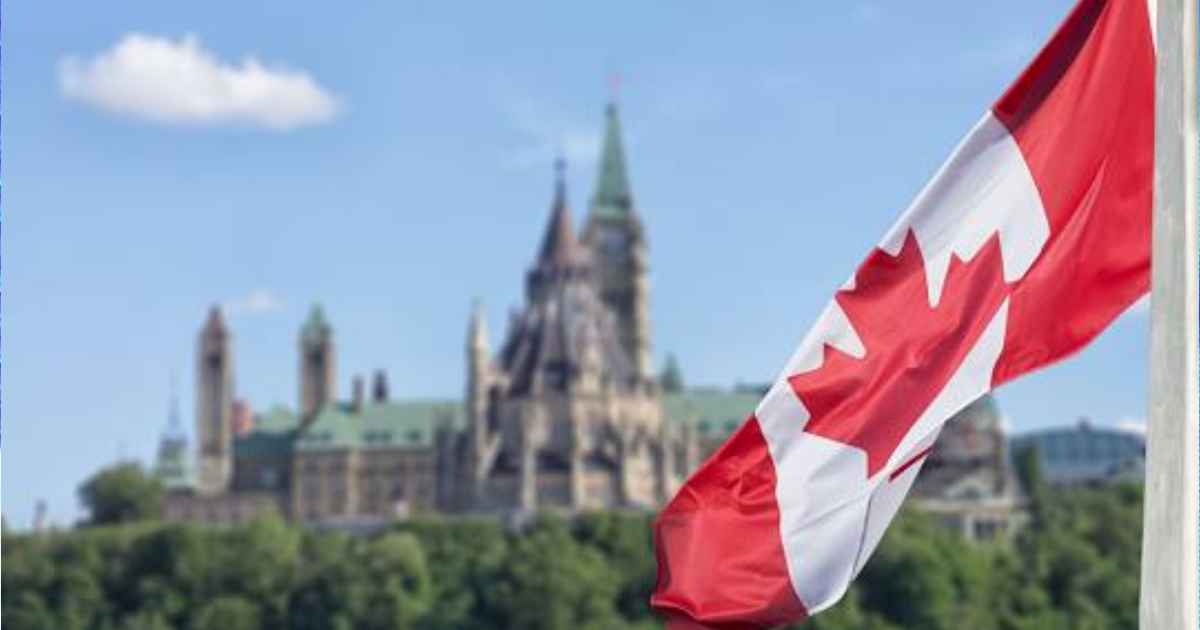 বিডি ওয়েল্ডিং