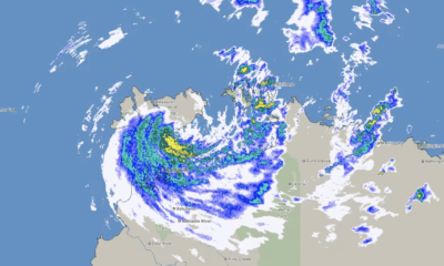 সাপ্তাহিক