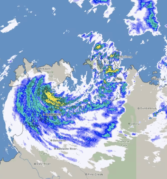 সাপ্তাহিক