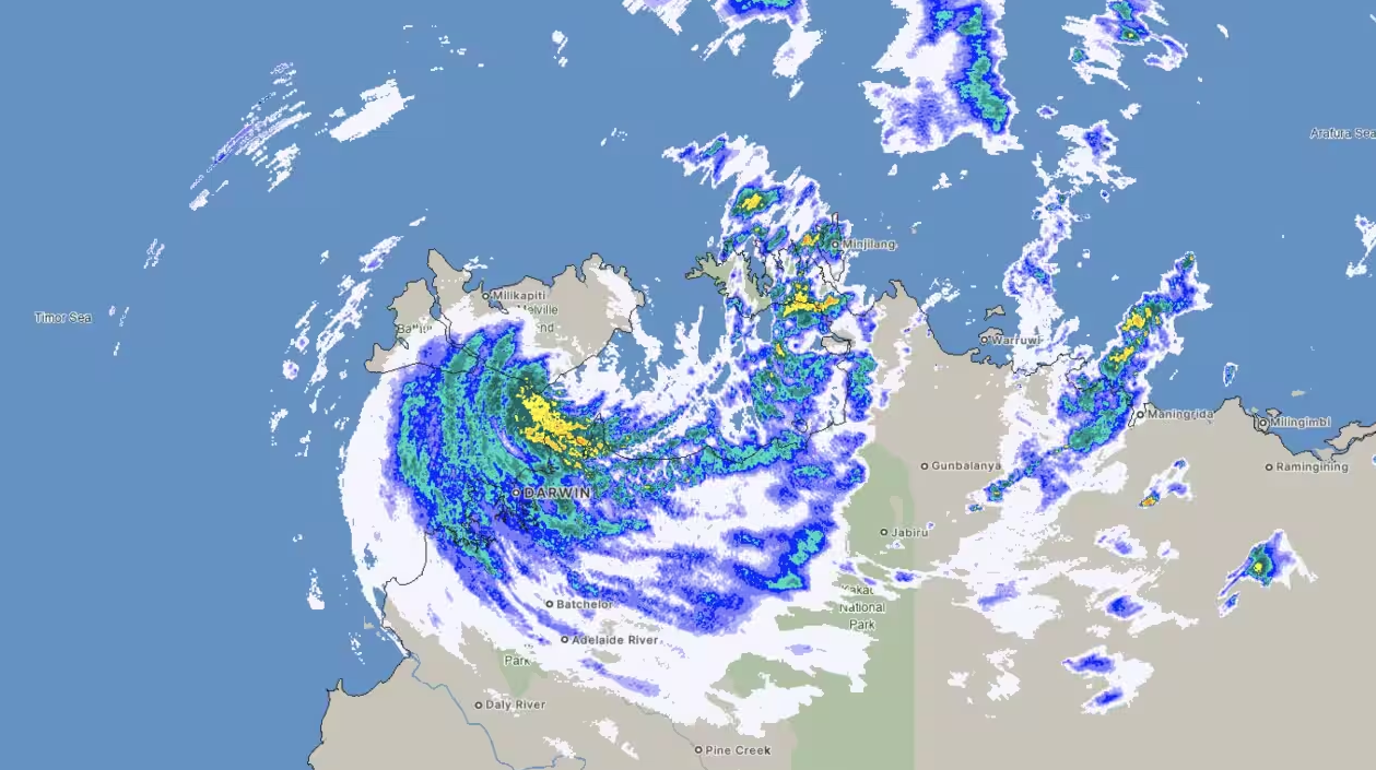 সাপ্তাহিক