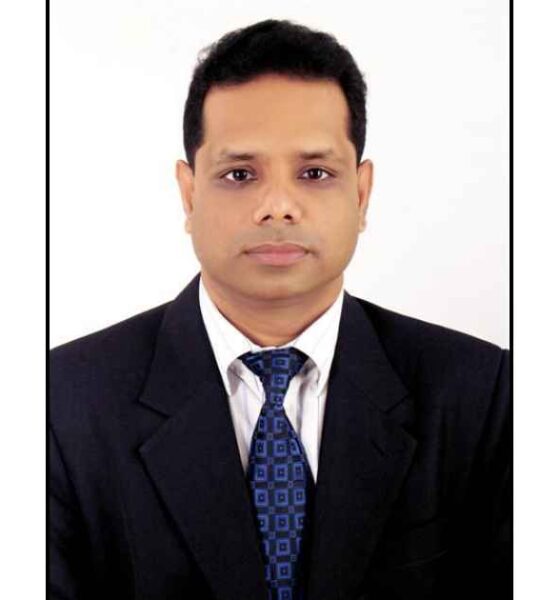 স্যালভো কেমিক্যাল