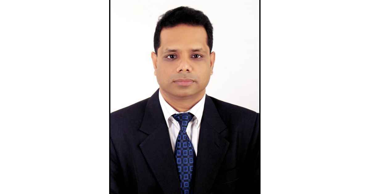 স্যালভো কেমিক্যাল