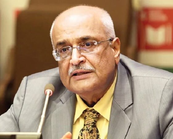 পুঁজিবাজার