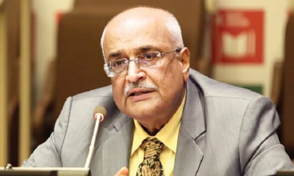 পুঁজিবাজার