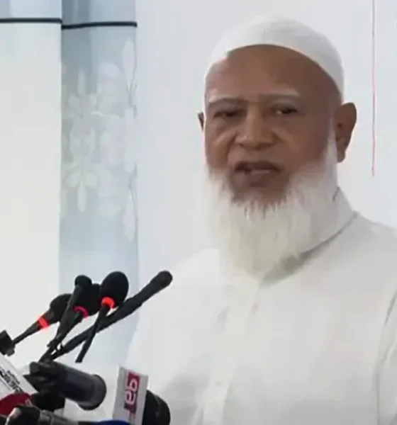 সাপ্তাহিক