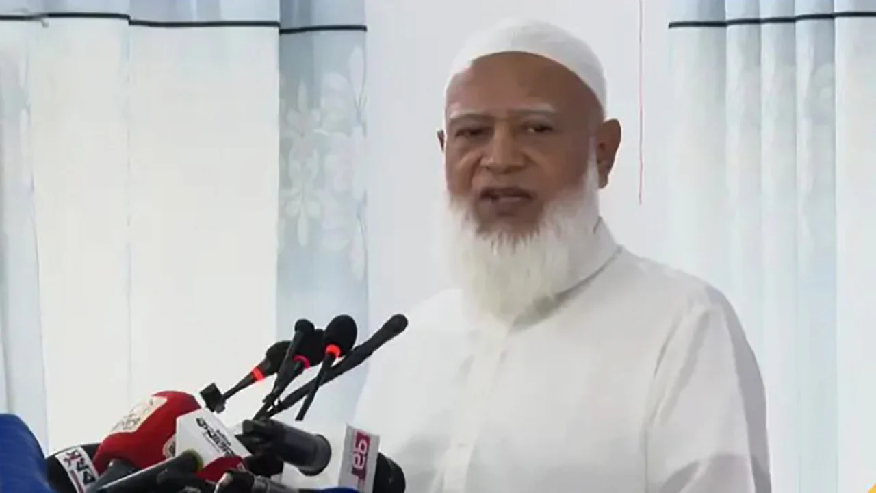 সাপ্তাহিক