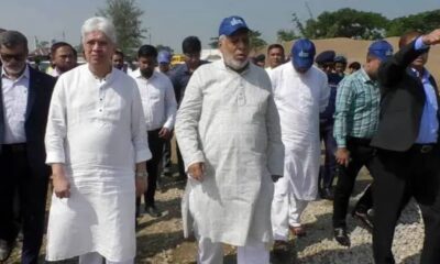 কাসেম ইন্ডাস্ট্রিজ