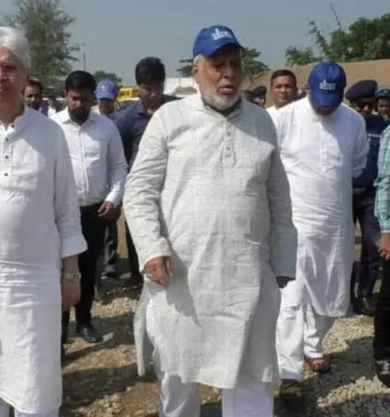 কাসেম ইন্ডাস্ট্রিজ