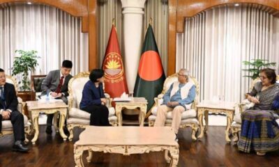 নাসির উদ্দিন