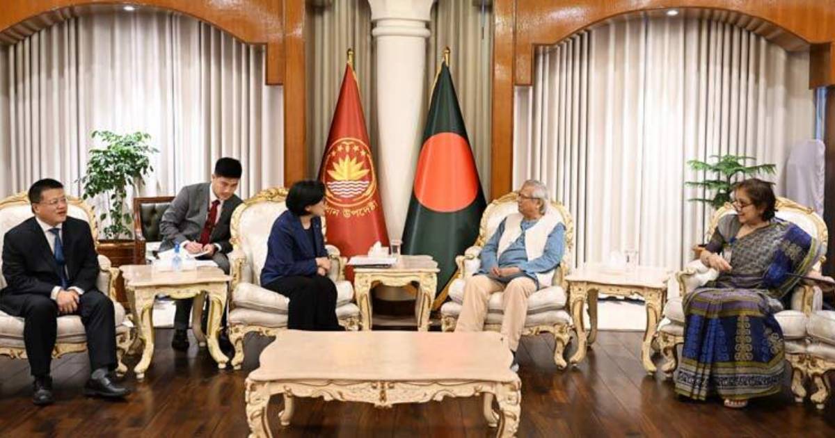 নাসির উদ্দিন