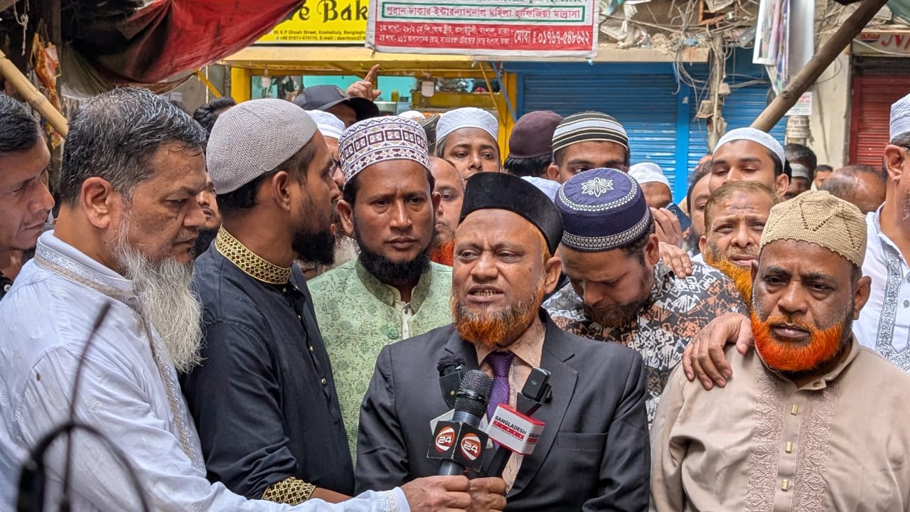 সাপ্তাহিক