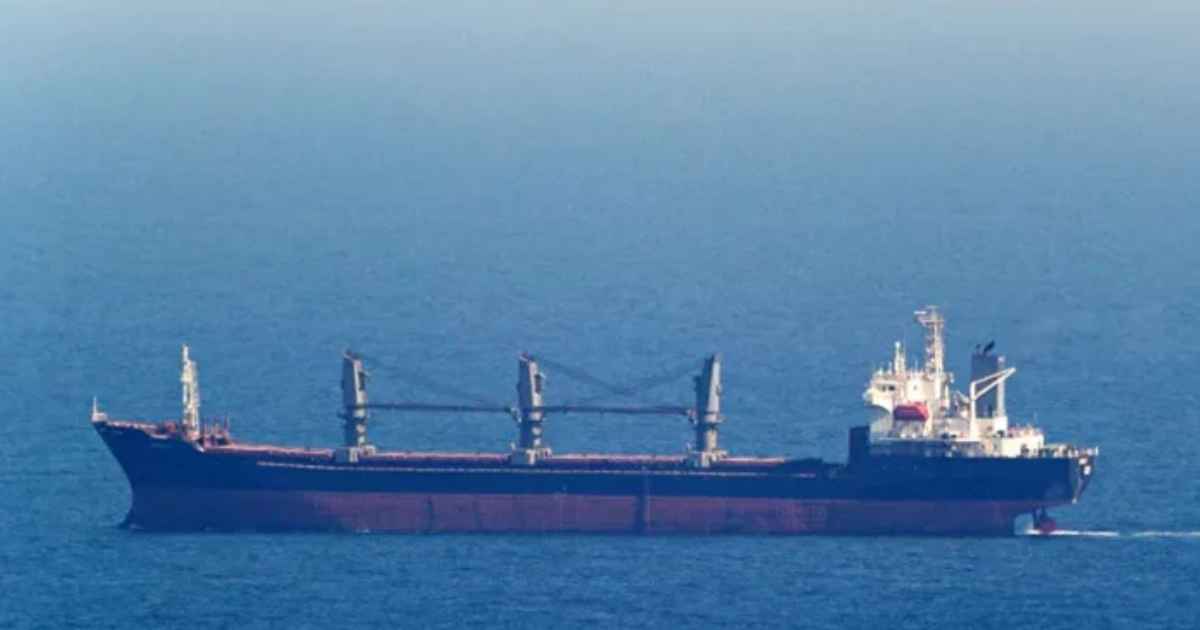 সাপ্তাহিক