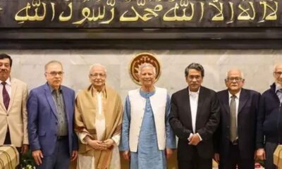 কোহিনূর