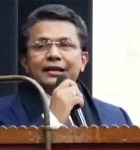 পুঁজিবাজার