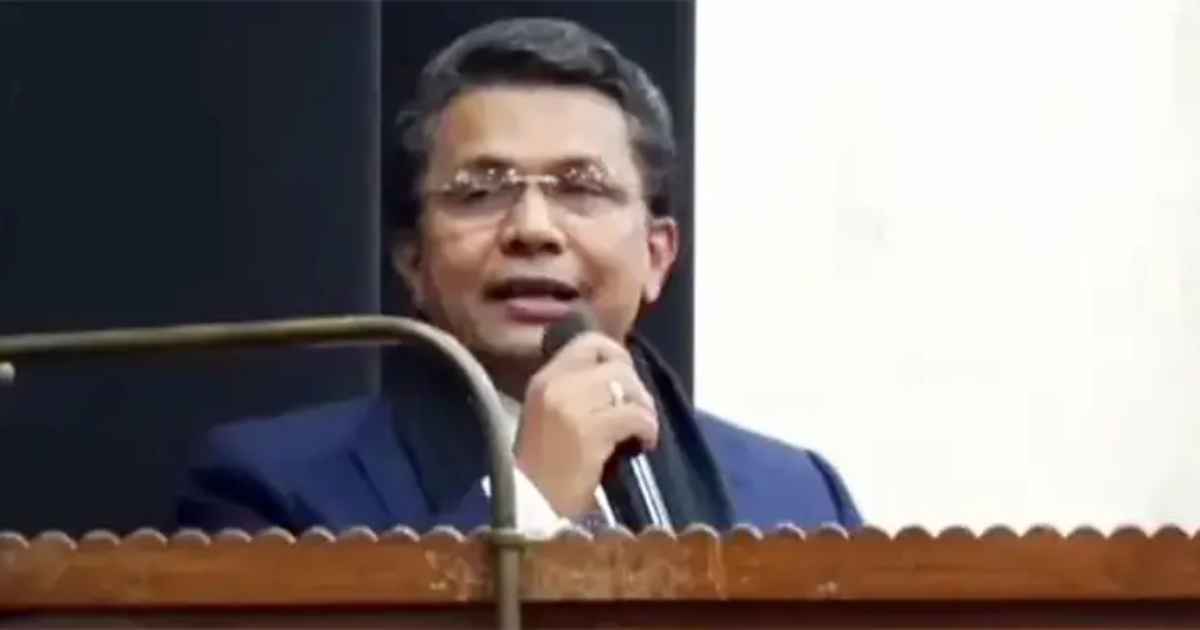 পুঁজিবাজার