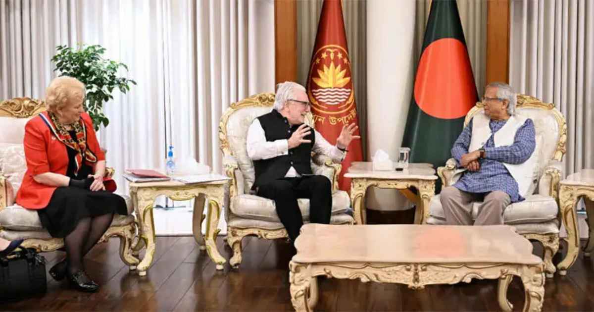 পুঁজিবাজার