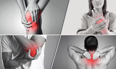 সাপ্তাহিক