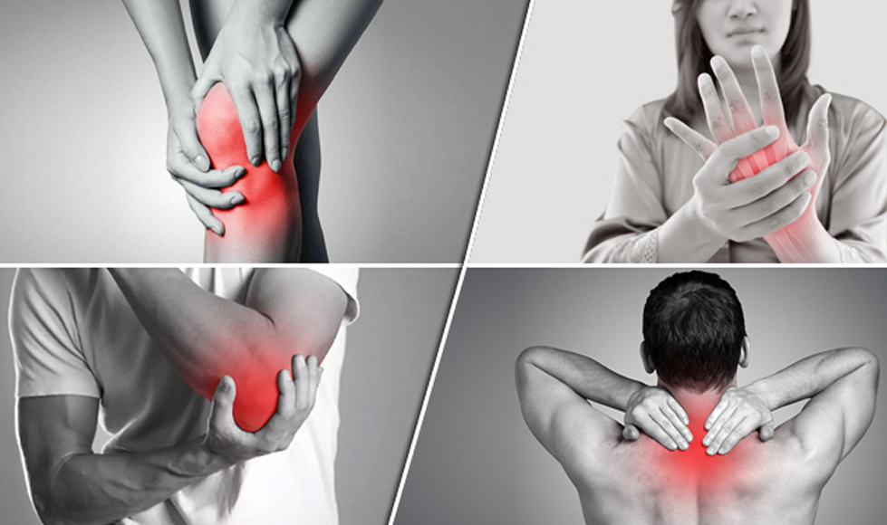 সাপ্তাহিক