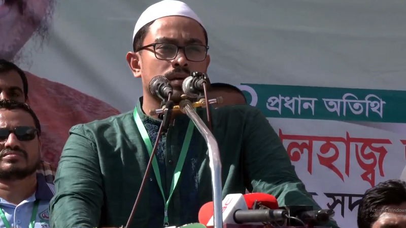 সাপ্তাহিক