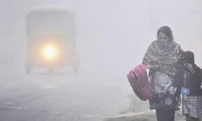 সাপ্তাহিক