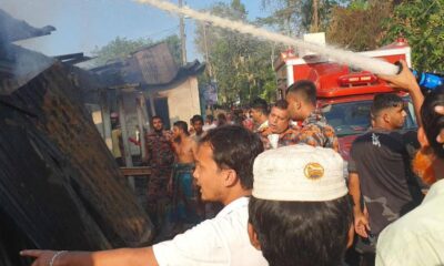 ড. ইউনূস