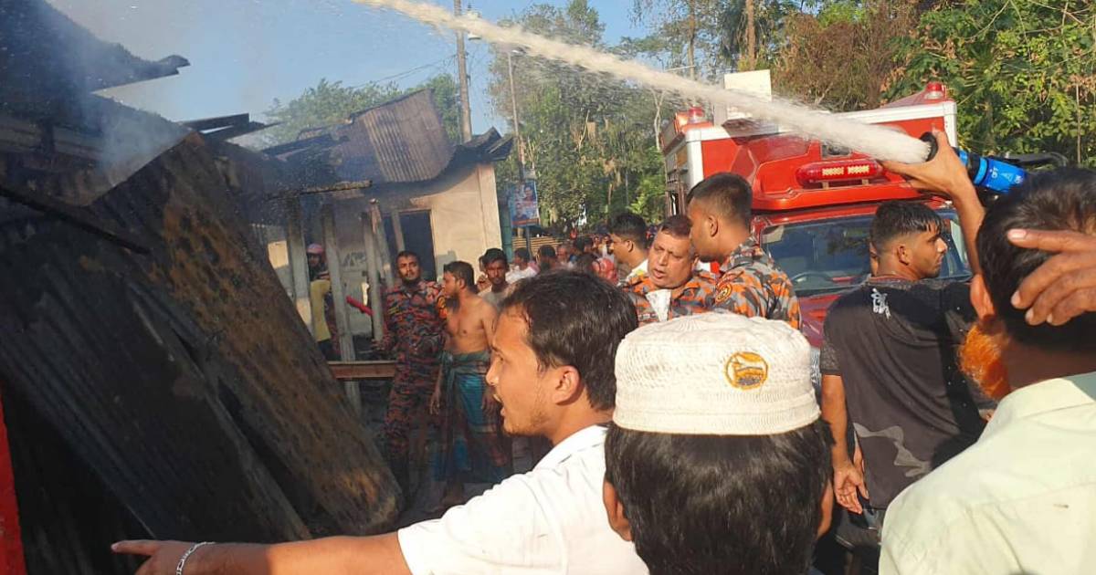 ড. ইউনূস