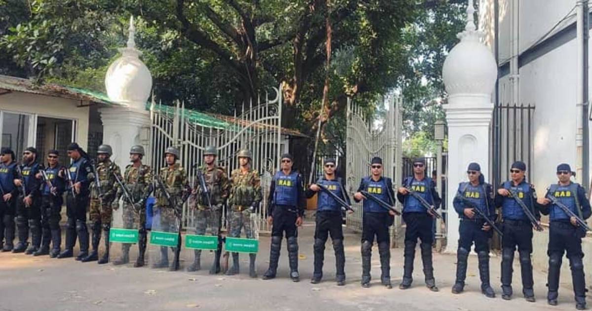 ড. ইউনূস