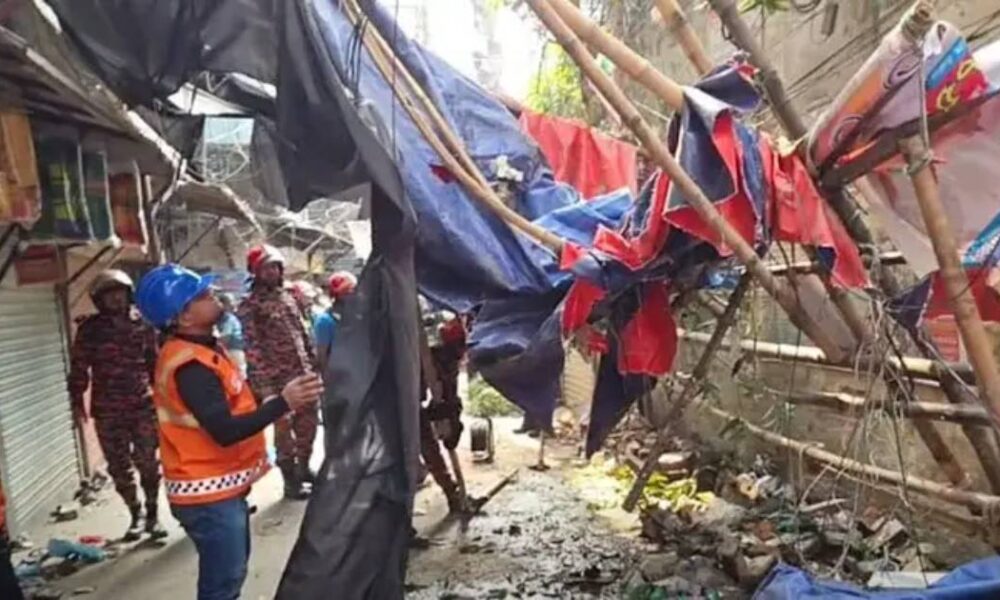 ইস্টার্ন লুব্রিকেন্টস