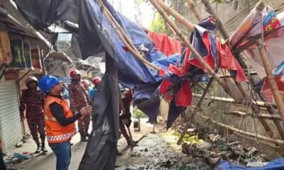 ইস্টার্ন লুব্রিকেন্টস