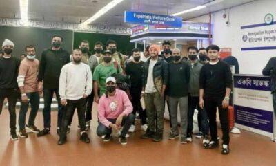 নাসির উদ্দিন