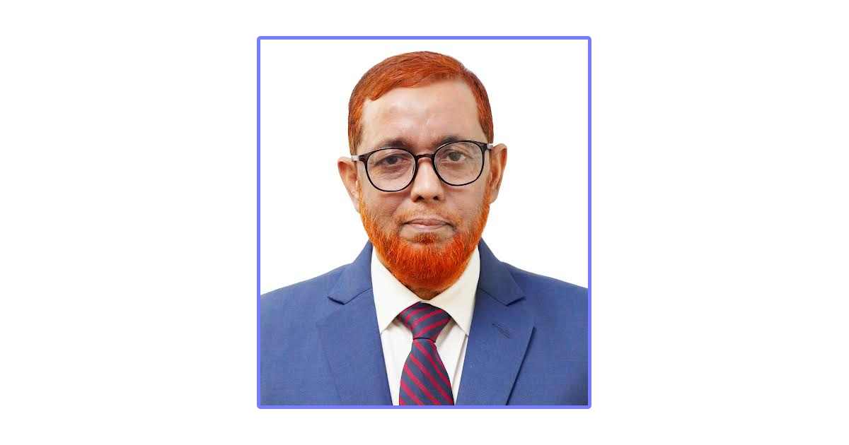 ক্রেডিট