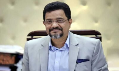 শাহজীবাজার