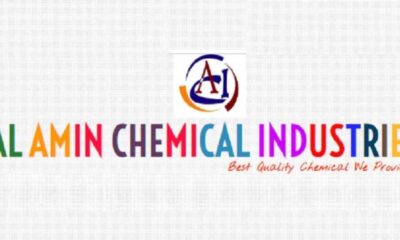 শেয়ারহোল্ডার