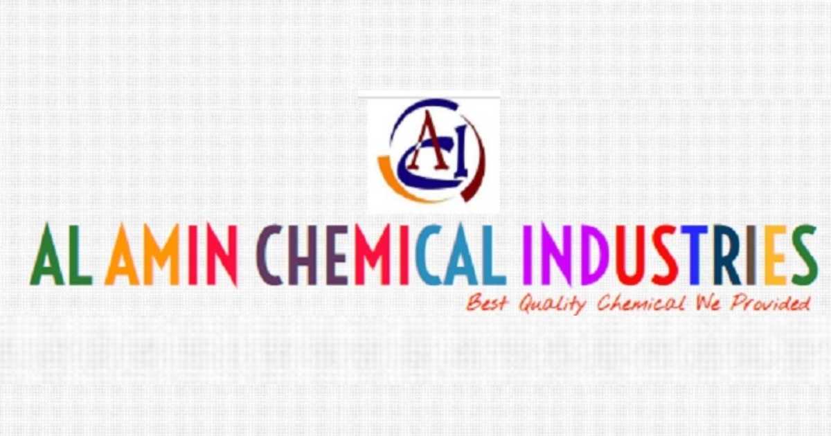 লভ্যাংশ