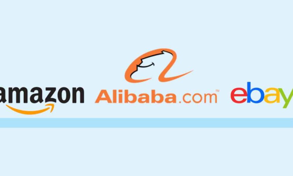 ফরচুন সুজ