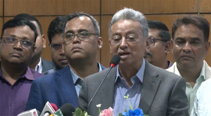 ইস্টার্ণ লুব্রিকেন্টস