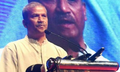 দরবৃদ্ধি