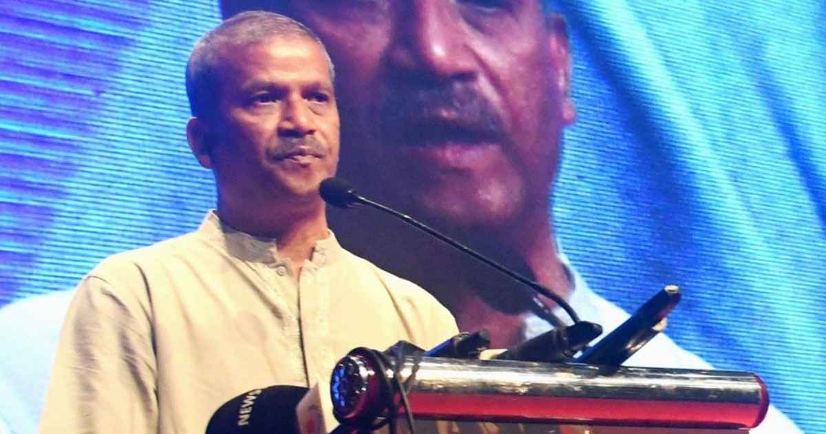 সিমটেক্স ইন্ডাস্ট্রিজ