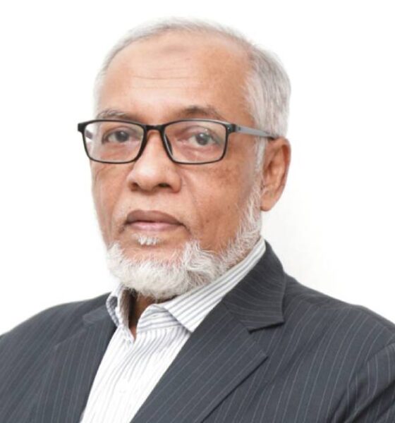 গোল্ডেন সন