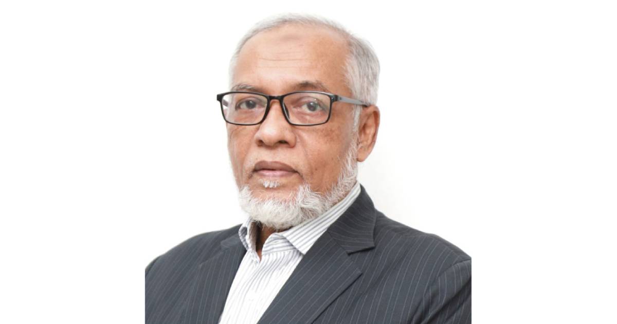 গোল্ডেন সন