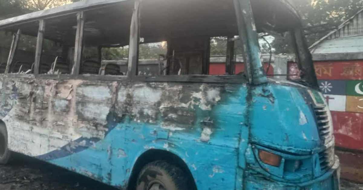 সাপ্তাহিক