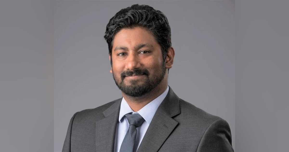 লভ্যাংশ