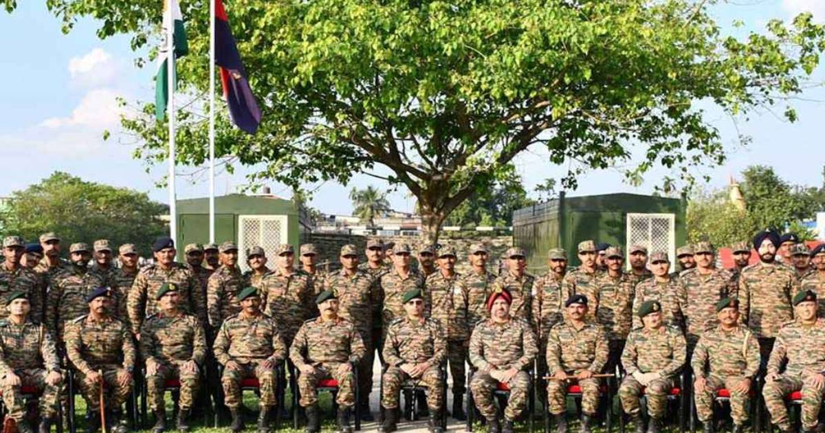 ফার্মা এইডসে