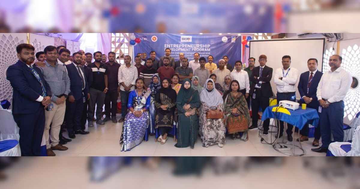 রাশেদ মাকসুদ