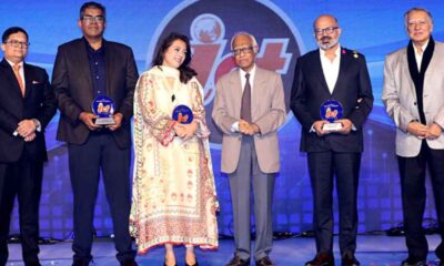 শাহজাহান মিয়া