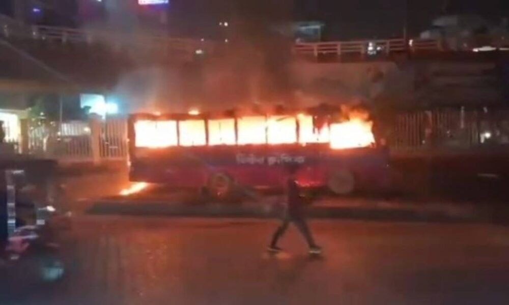 বিআইসিএম