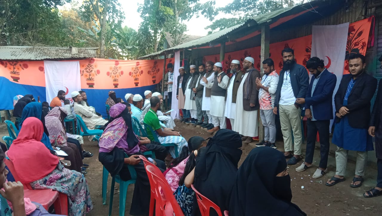 ব্রোকারেজ